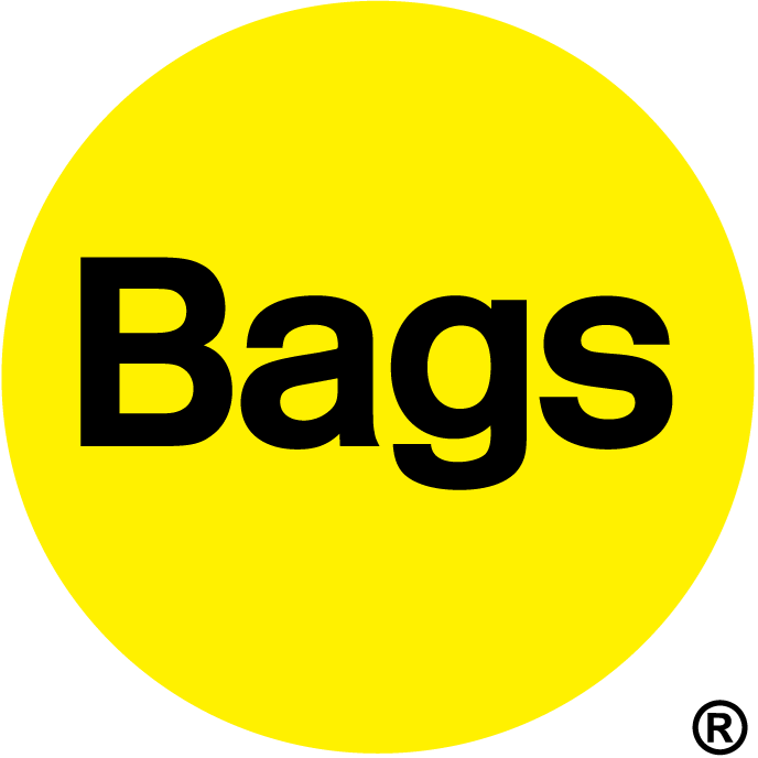 Bags Logo